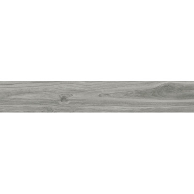 Colección Helsinki | ECOCERAMIC | ORBIAM de Fábrica