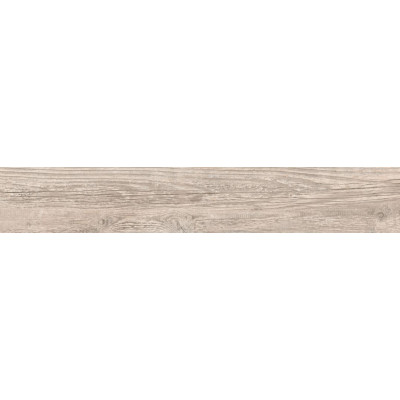 Colección Copenhaguen | ECOCERAMIC | ORBIAM de Fábrica