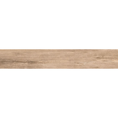 Colección Copenhaguen | ECOCERAMIC | ORBIAM de Fábrica