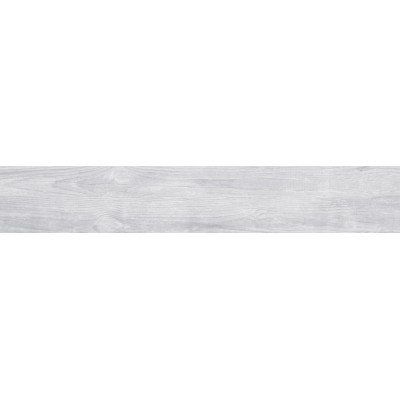 Colección Copenhaguen | ECOCERAMIC | ORBIAM de Fábrica
