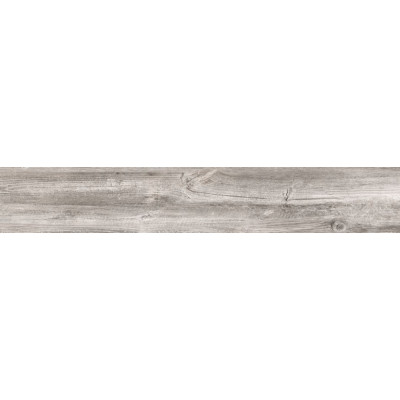 Colección Copenhaguen | ECOCERAMIC | ORBIAM de Fábrica