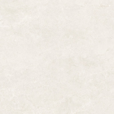 Colección Babilon | ECOCERAMIC | ORBIAM de Fábrica