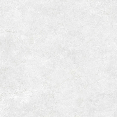 Colección Babilon | ECOCERAMIC | ORBIAM de Fábrica