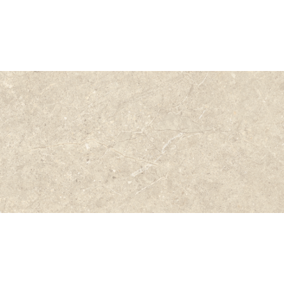 Colección Babilon | ECOCERAMIC | ORBIAM de Fábrica