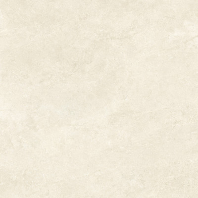 Colección Babilon | ECOCERAMIC | ORBIAM de Fábrica