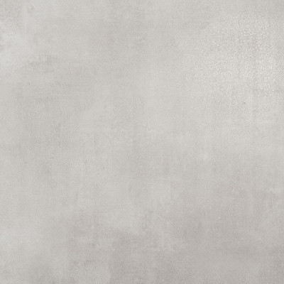 Colección Baltimore | ECOCERAMIC | ORBIAM de Fábrica
