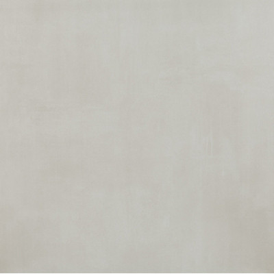 Colección Baltimore | ECOCERAMIC | ORBIAM de Fábrica