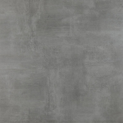 Colección Baltimore | ECOCERAMIC | ORBIAM de Fábrica