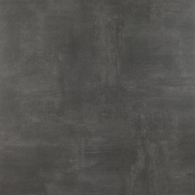 Colección Baltimore | ECOCERAMIC | ORBIAM de Fábrica