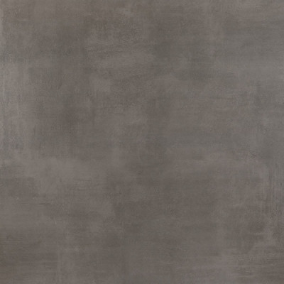 Colección Baltimore | ECOCERAMIC | ORBIAM de Fábrica