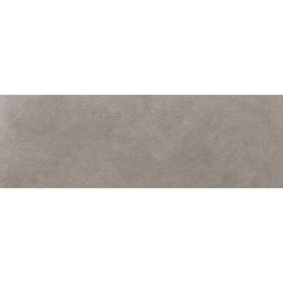 Colección Celler | ECOCERAMIC | ORBIAM de Fábrica