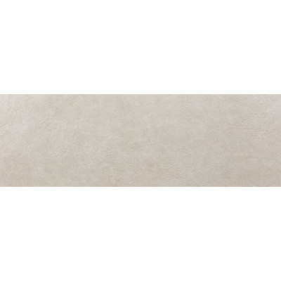 Colección Celler | ECOCERAMIC | ORBIAM de Fábrica