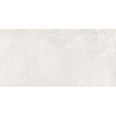 Colección Murray | ECOCERAMIC | ORBIAM de Fábrica