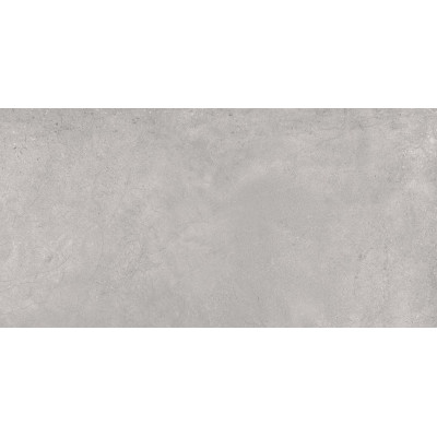 Colección Murray | ECOCERAMIC | ORBIAM de Fábrica
