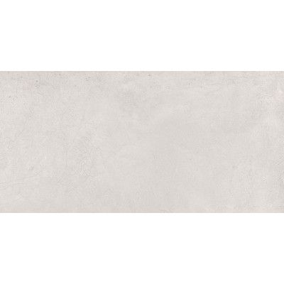 Colección Murray | ECOCERAMIC | ORBIAM de Fábrica