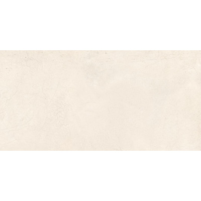 Colección Murray | ECOCERAMIC | ORBIAM de Fábrica