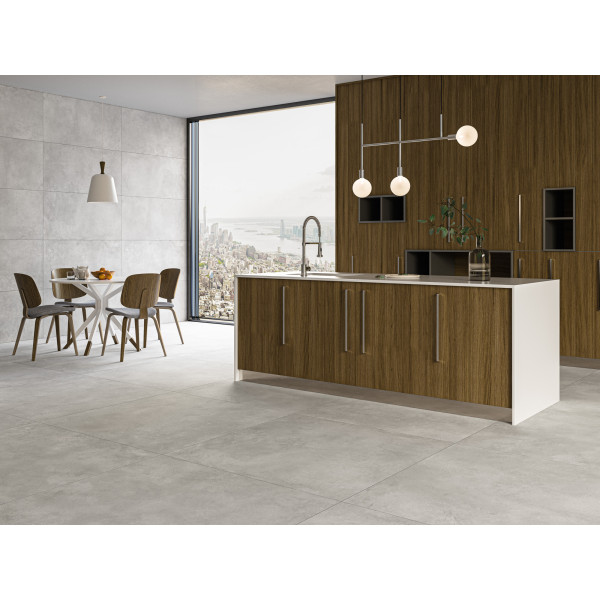Colección Murray | ECOCERAMIC