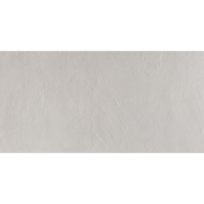 Colección Newton | ECOCERAMIC | ORBIAM de Fábrica