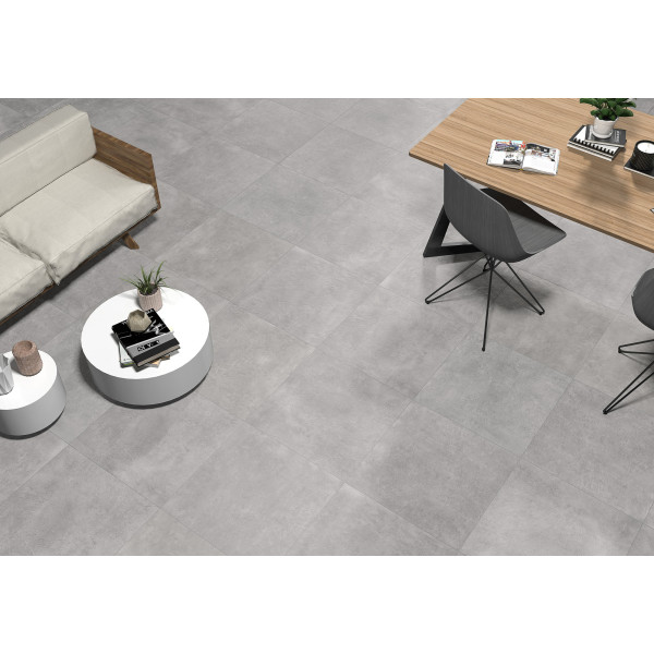 Colección Newton | ECOCERAMIC
