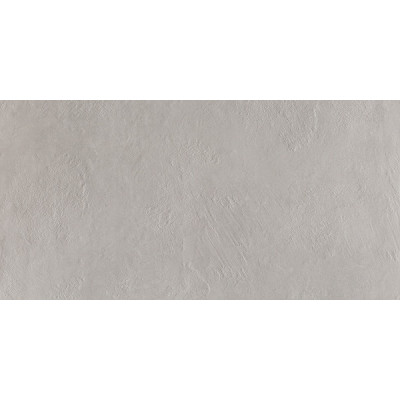 Colección Newton | ECOCERAMIC | ORBIAM de Fábrica