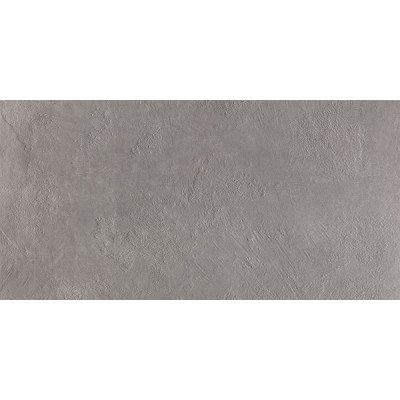 Colección Newton | ECOCERAMIC | ORBIAM de Fábrica