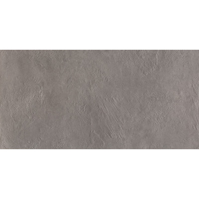 Colección Newton | ECOCERAMIC | ORBIAM de Fábrica