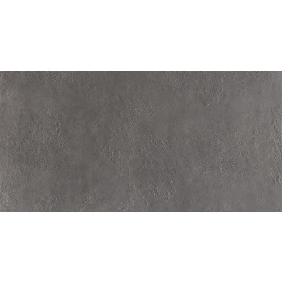 Colección Newton | ECOCERAMIC | ORBIAM de Fábrica