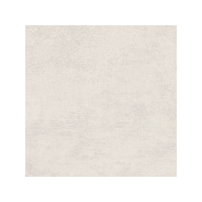 Colección Norwich | ECOCERAMIC | ORBIAM de Fábrica