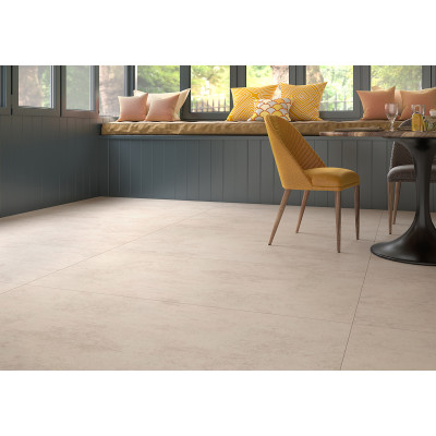 Colección Norwich | ECOCERAMIC | ORBIAM de Fábrica