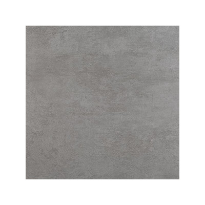 Colección Norwich | ECOCERAMIC | ORBIAM de Fábrica