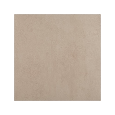 Colección Norwich | ECOCERAMIC | ORBIAM de Fábrica