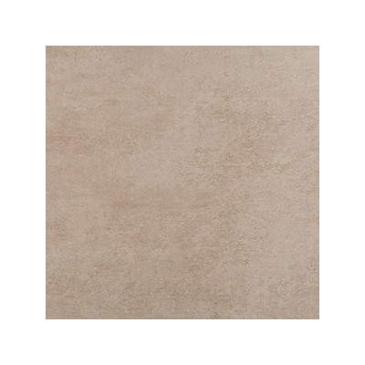 Colección Norwich | ECOCERAMIC | ORBIAM de Fábrica