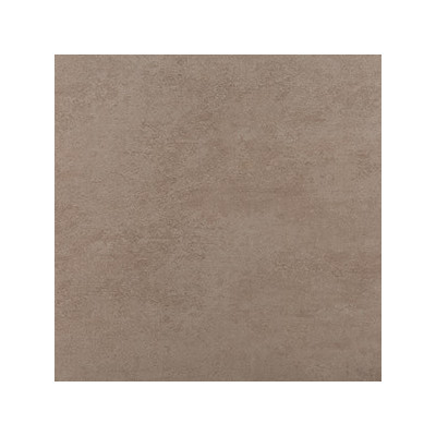 Colección Norwich | ECOCERAMIC | ORBIAM de Fábrica