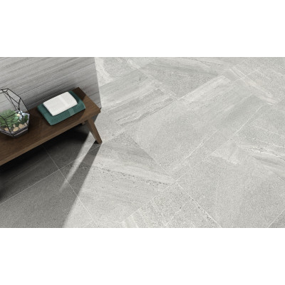 Colección Spartia | ECOCERAMIC | ORBIAM de Fábrica