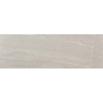 Colección Spartia | ECOCERAMIC | ORBIAM de Fábrica