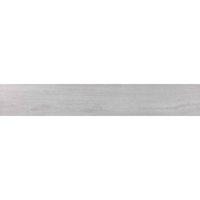 Colección Walkyria | ECOCERAMIC | ORBIAM de Fábrica