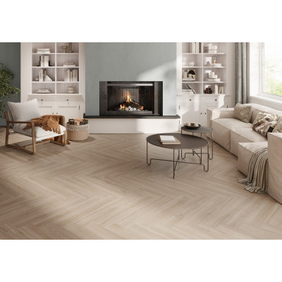 Colección Walkyria | ECOCERAMIC | ORBIAM de Fábrica