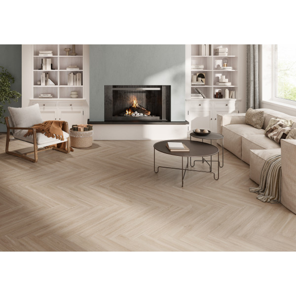Colección Walkyria | ECOCERAMIC