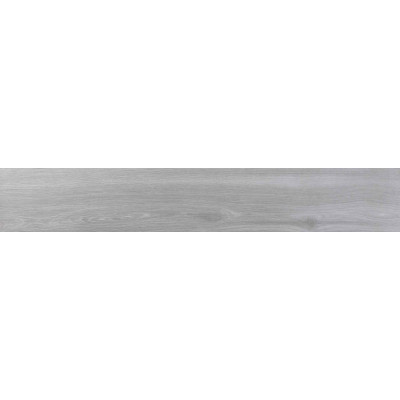 Col·lecció Walkyria | ECOCERAMIC | ORBIAM de Fàbrica