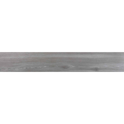 Colección Walkyria | ECOCERAMIC | ORBIAM de Fábrica