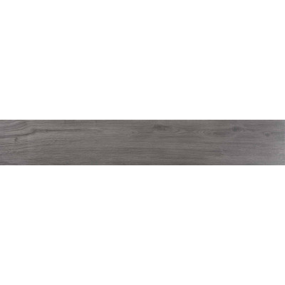 Colección Walkyria | ECOCERAMIC | ORBIAM de Fábrica