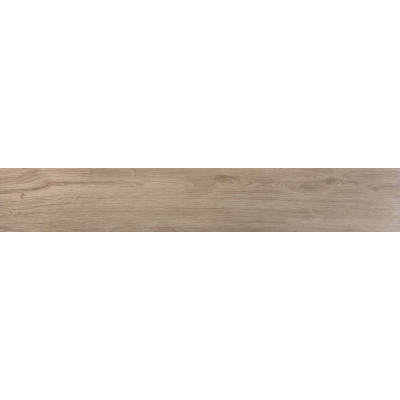 Colección Walkyria | ECOCERAMIC | ORBIAM de Fábrica