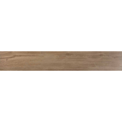 Colección Walkyria | ECOCERAMIC | ORBIAM de Fábrica