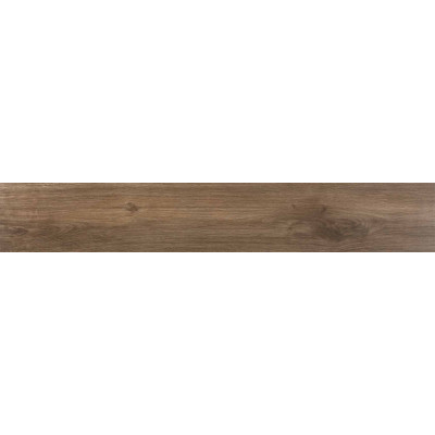 Colección Walkyria | ECOCERAMIC | ORBIAM de Fábrica