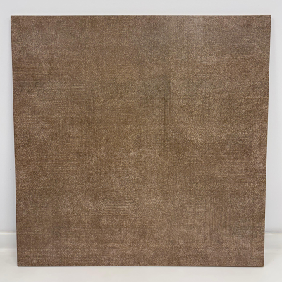 Colección EL MOLINO TRANSIT JET MARRÓN 60X60 | ORBIAM de Fábrica