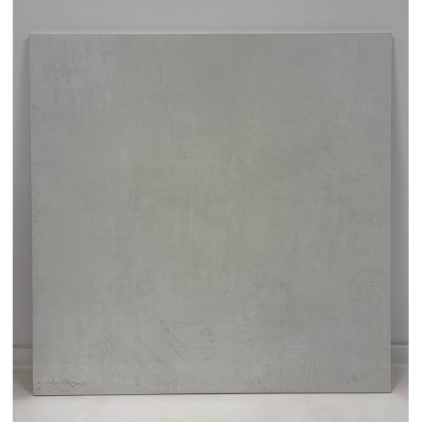 FANAL ZEMENT BLANC | 75X75 | 18,87m² DISPONIBLES
