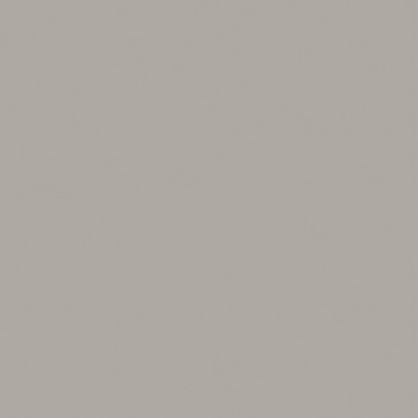 KERAMEX K-3 CENIZA | 20X20 | 22,40m² DISPONIBLES