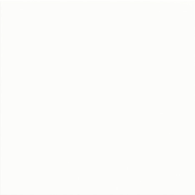 Colección KERAMAX TECHNIC BLANCO 20X20 | ORBIAM de Fábrica
