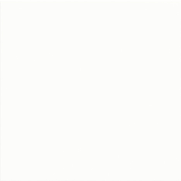 KERAMEX TECHNIC BLANCO | 20X20 | 74,20m² DISPONIBLES