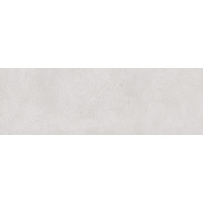 Colección KERAMAX TECHNIC BLANC 20X20 | ORBIAM de Fábrica